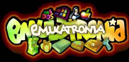 Emulatronia